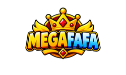 daftar game slot deposit pulsa